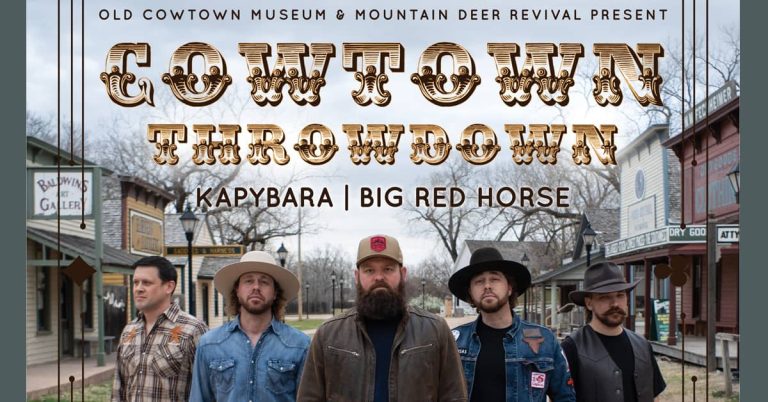 cowtown-throwdown_flipper