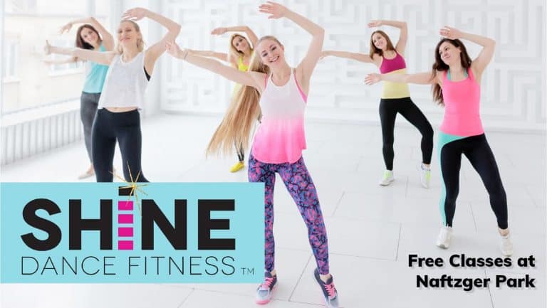 dance-fitness-natzger