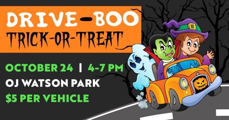 drive-boo-oj-watson-park