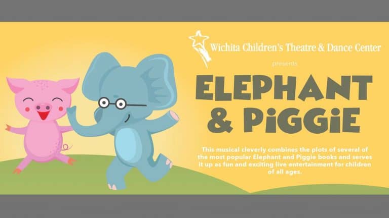 elephant-and-piggie