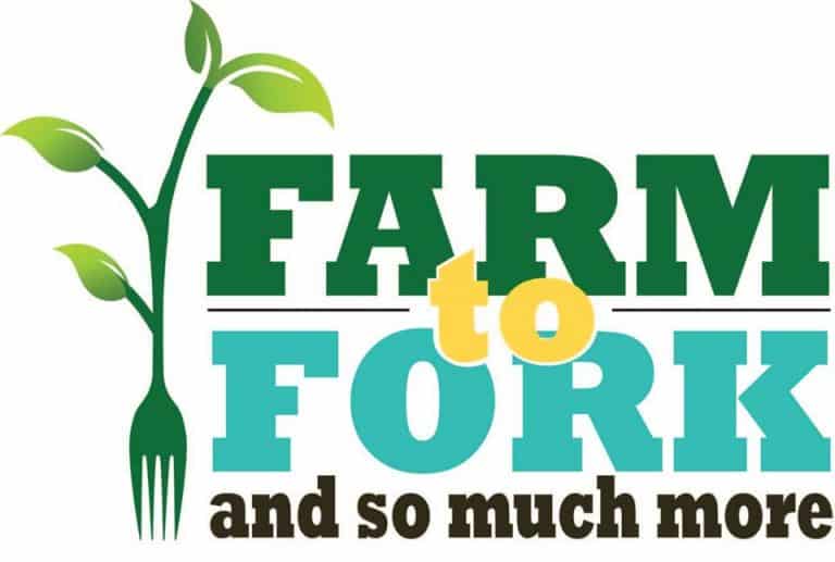 farm to fork family edition