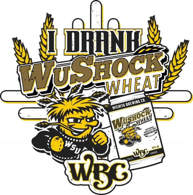 i-drank-wushock-logo