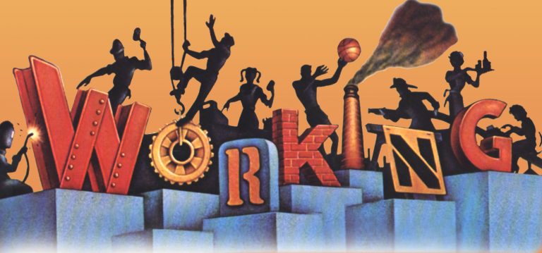 working-the-musical-at-friends-university