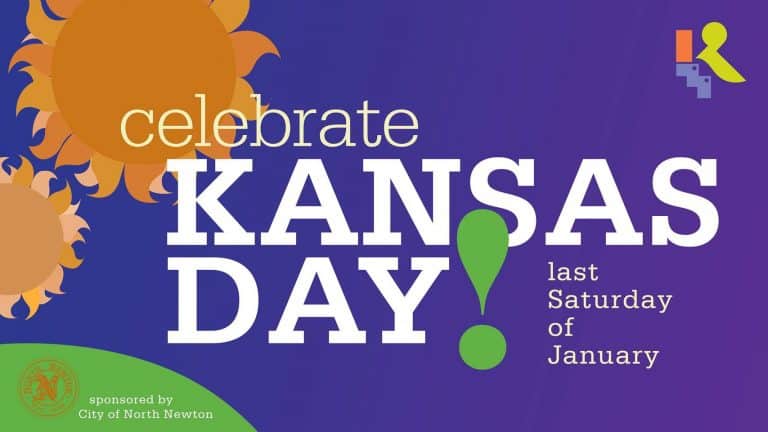 kansas-day-kauffman-museum