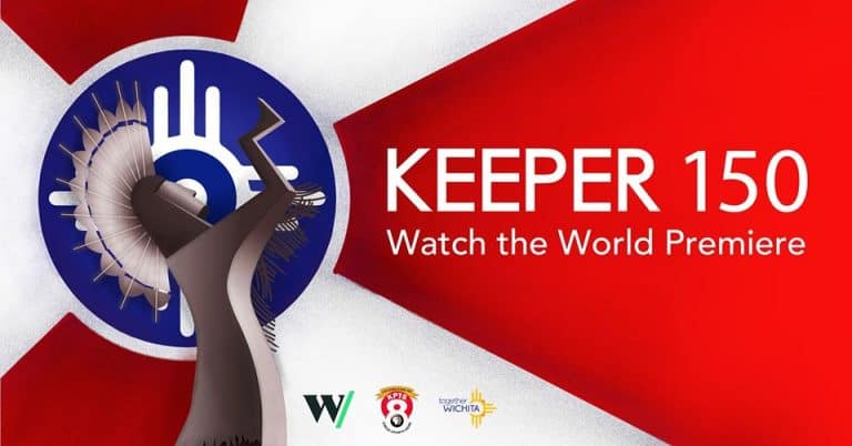 keeper 150 kpts documentary world premiere