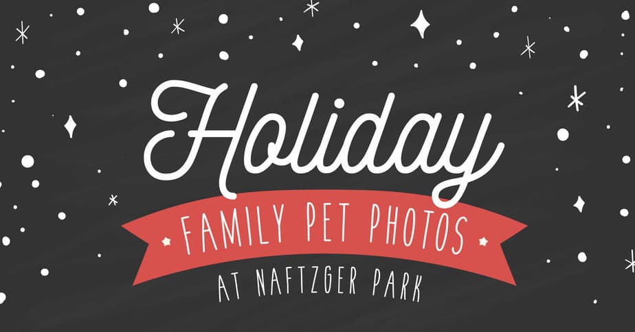 2021 pet photos khs wichita