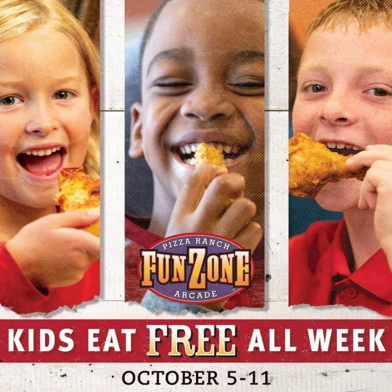 kids-eat-free-pizza-ranch