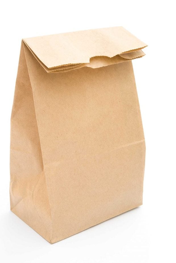 grab and go meals for Wichita-area students