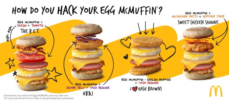 mcdonalds-egg-mcmuffin