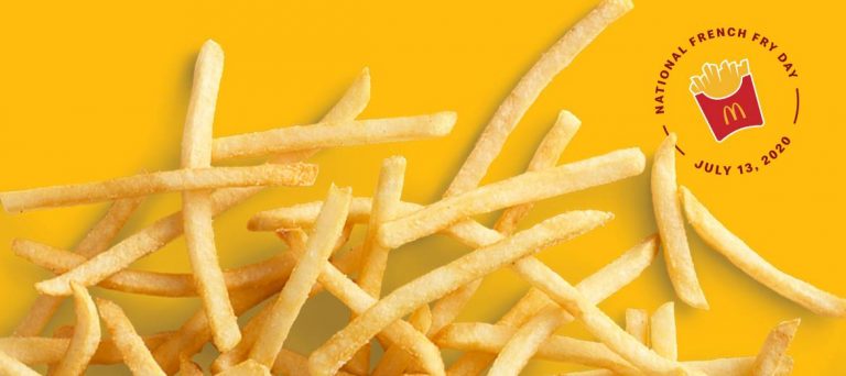 mcdonalds-fries