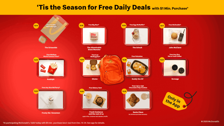 mcdonalds-holiday