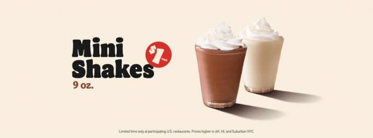 mini-shake-burger-king