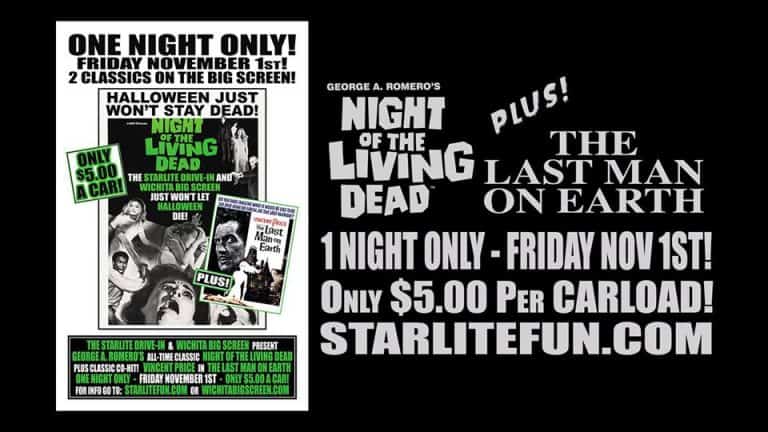 starlite carload nold 2019