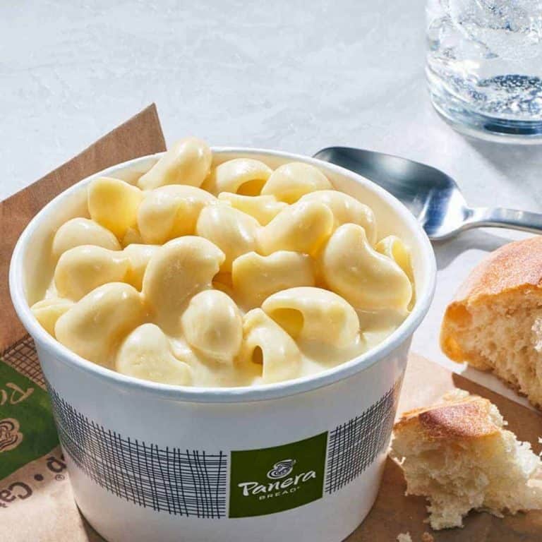 panera