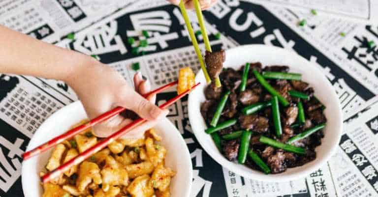 PF Chang's China Bistro deal
