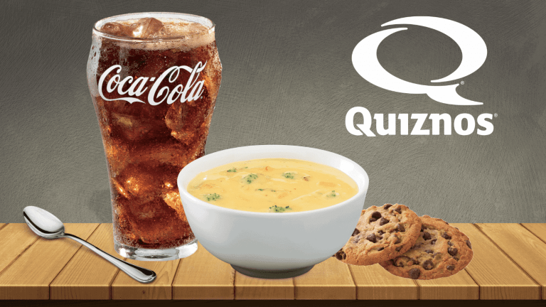 quiznos-soup