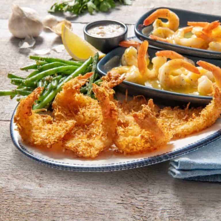 red lobster daily deals special