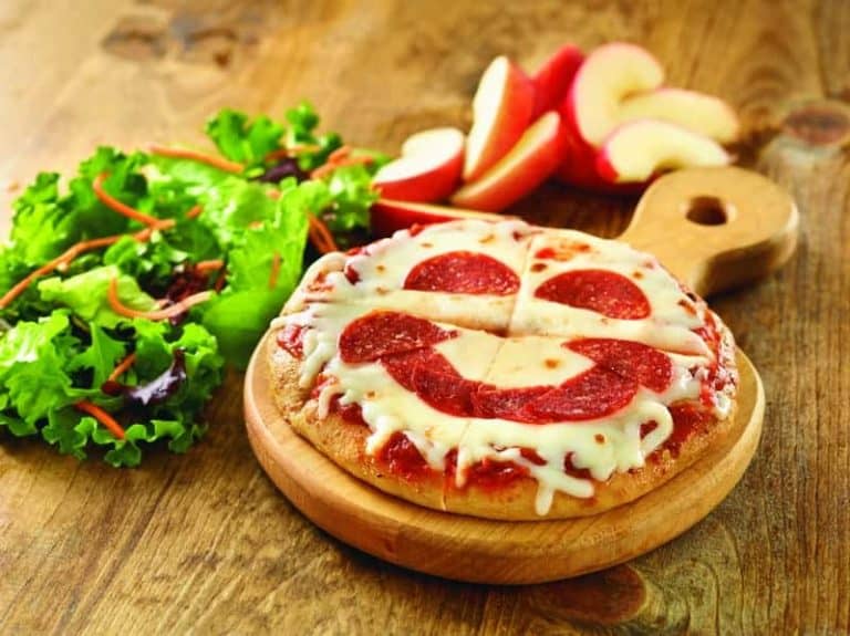 red-robin-kids-menu