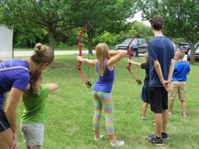 rsz_11rsz_1great_plains_nature_center_archery_club
