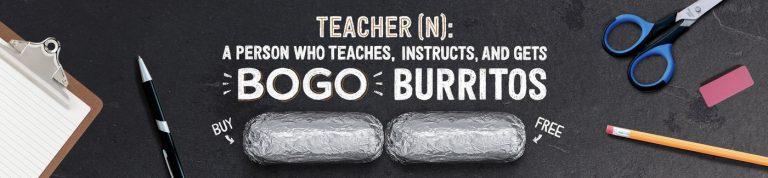 rsz_1chipotle_teacher_appreciation_bogo