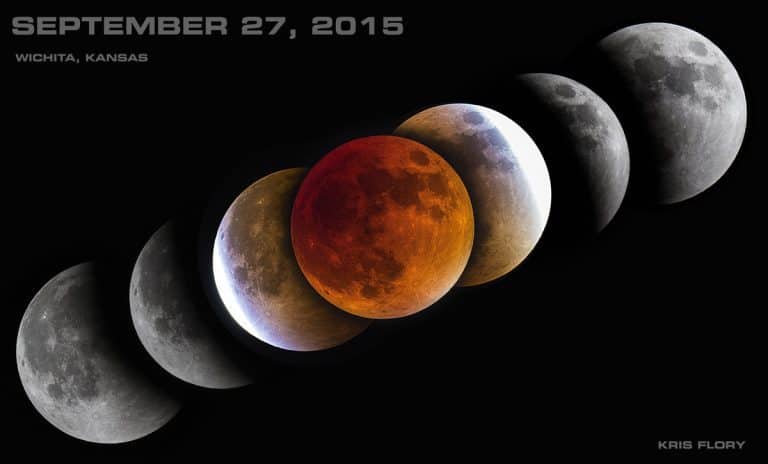 rsz_1rsz_kris_flory_blood_moon_photo