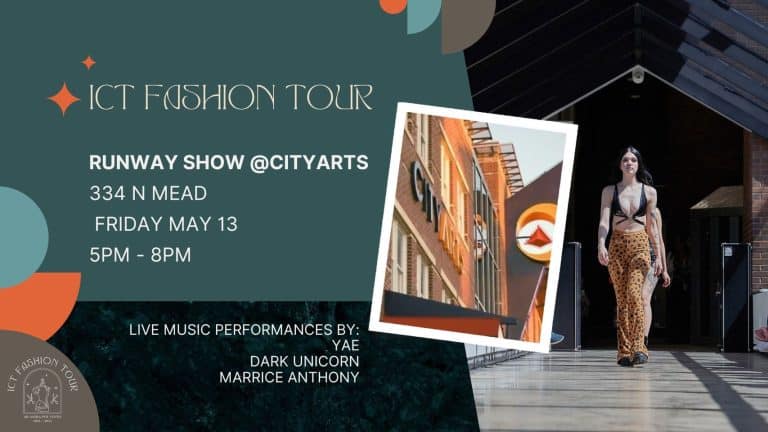 runwayshow