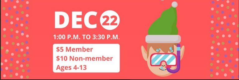 santa's water workshop south wichita ymca
