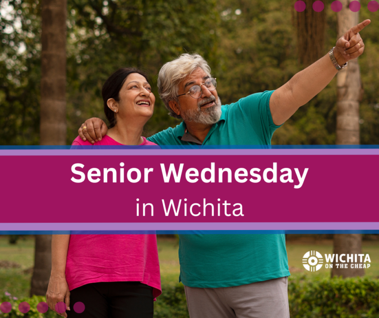senior-Wednesday-Wichita