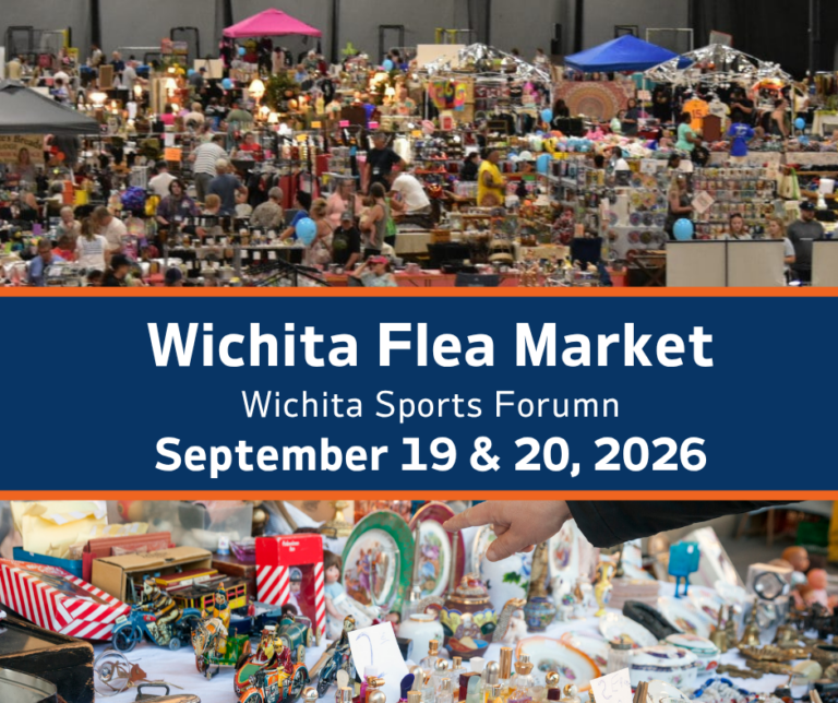 september 2026 flea