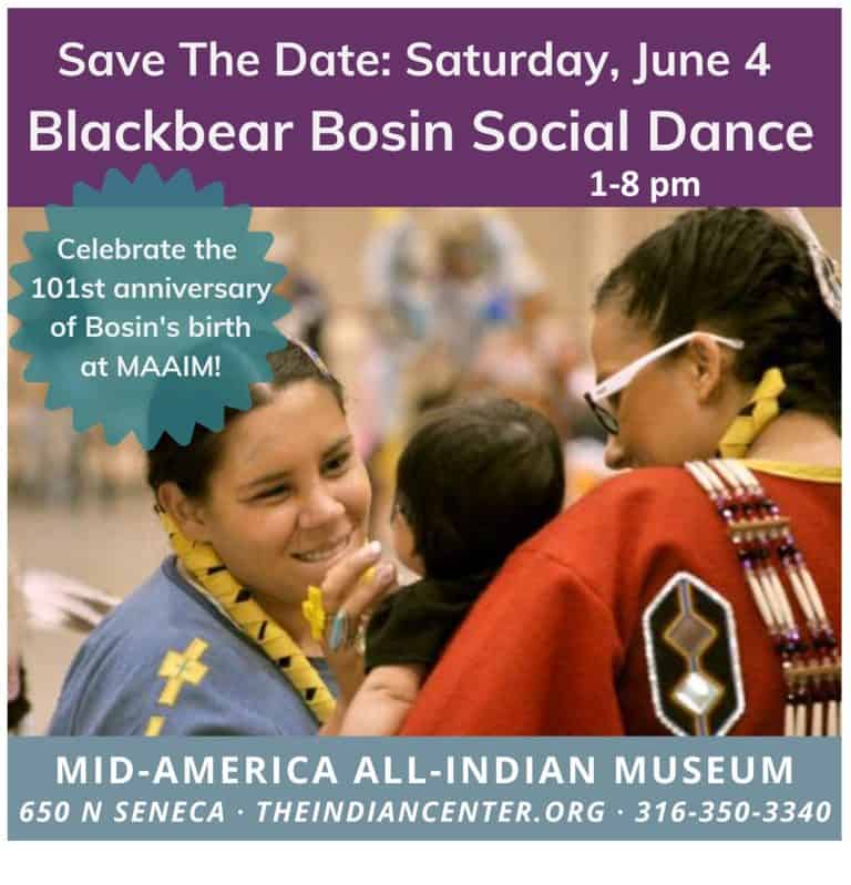 social dance