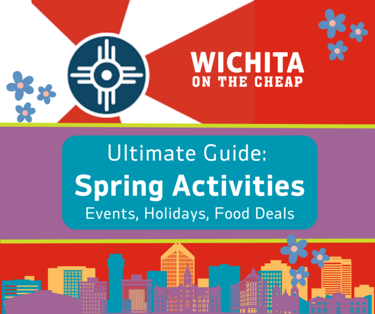 spring ultimate guide