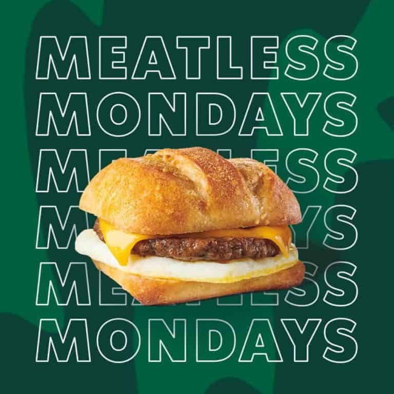 starbucks-meatless-mondays