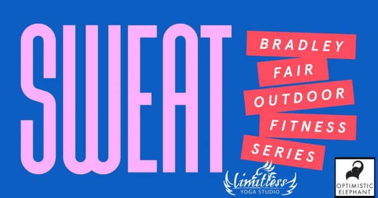 sweat-bradley-fair-yoga