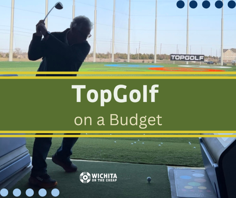 top-golf-on-a-budget-2