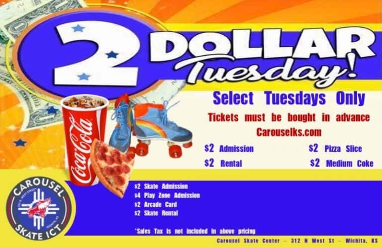 two-tues-at-carousel