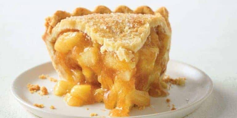 Village Inn Pie - free pie on Wednesdays with purchase