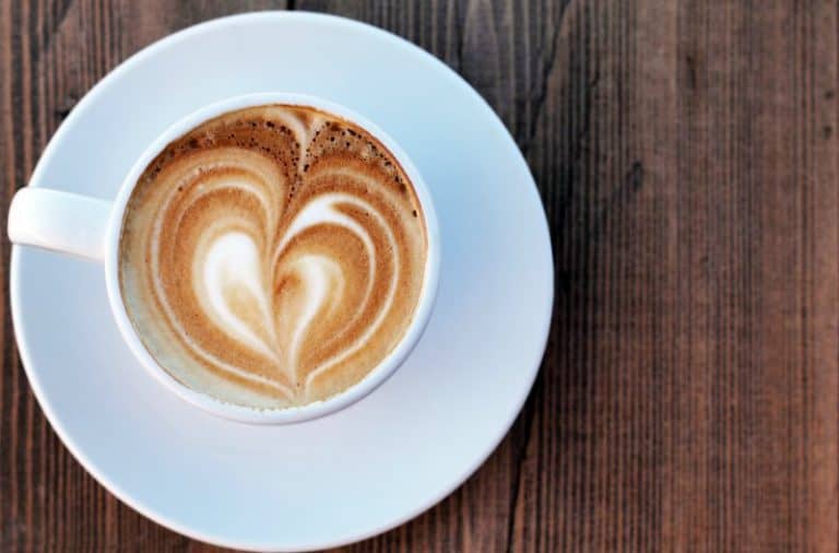 Wichita coffee shops readers love