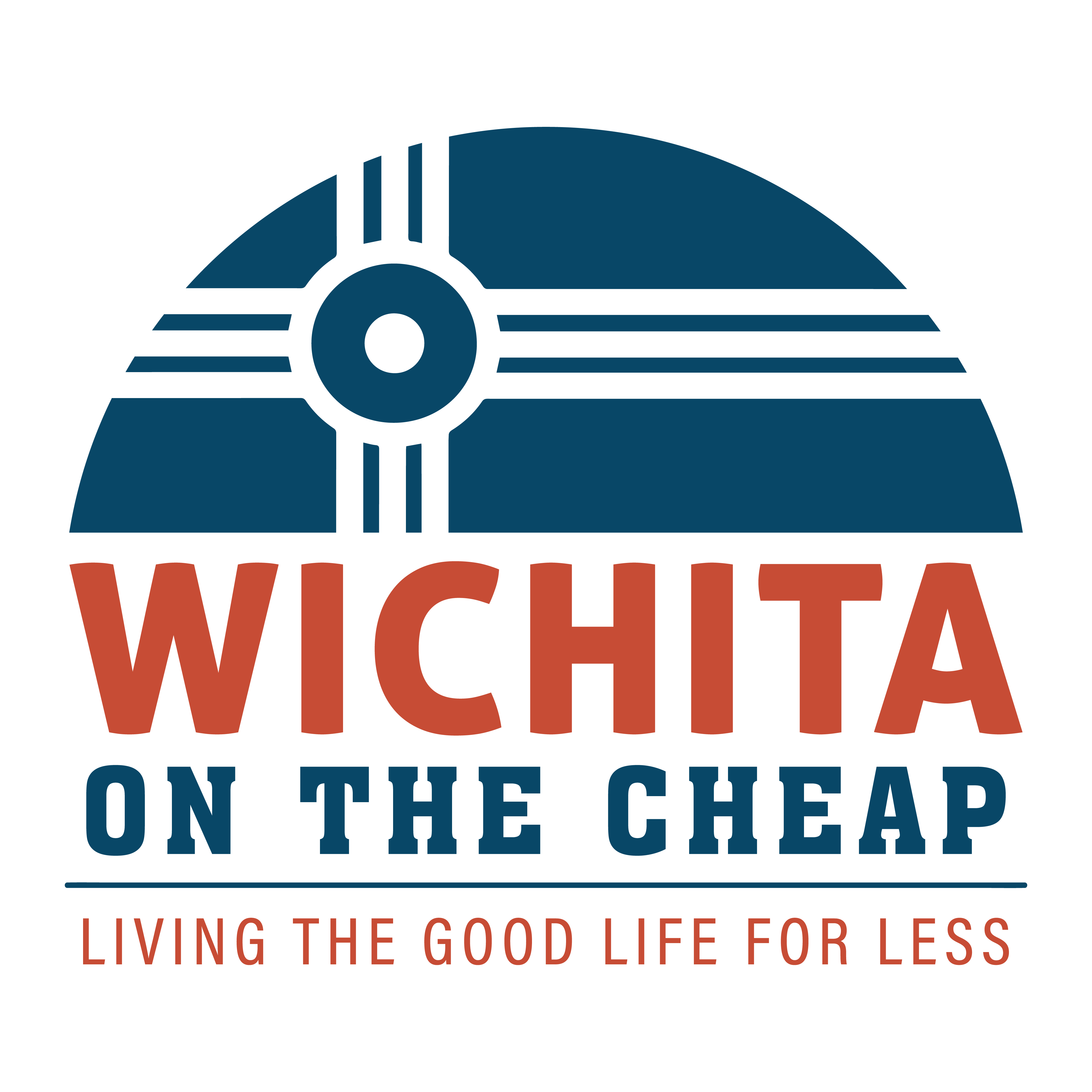 downtown-ymca-archives-wichita-on-the-cheap