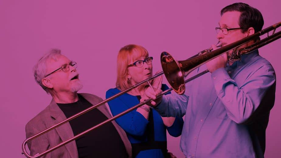 Wichita Symphony Orchestra's Radio Broadcast Series