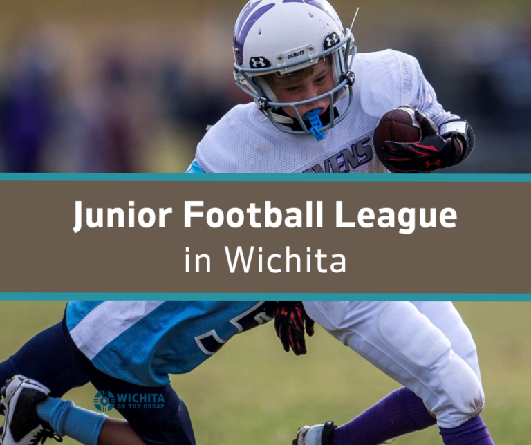 youth football